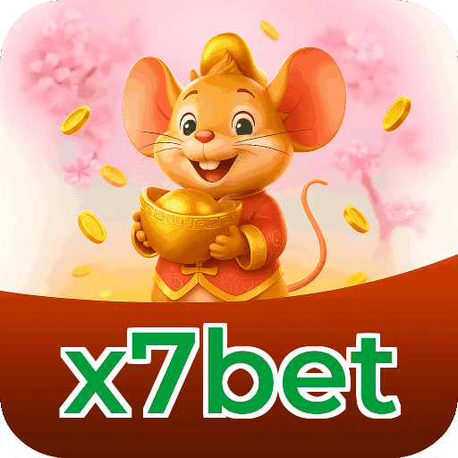 x7bet PIX instantâneo Brasil - Depósito e saque em minutos 24/7