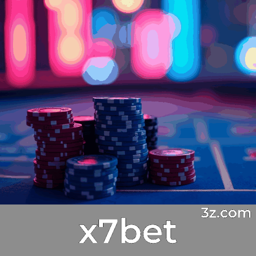 Luxo e Exclusividade no Casino Brasileiro, Somente no X7bet