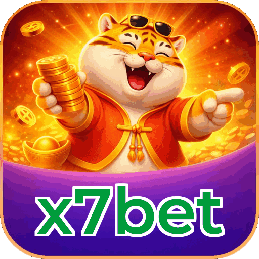 Estatísticas x7bet novembro 2024 - 87 mil jogadores ativos, R$47M pagos, RTP 96.52%