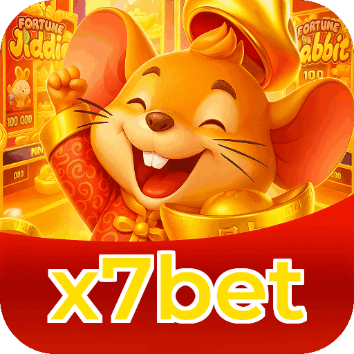 x7bet segurança SSL 256-bit - Licença Curaçao, eCOGRA, GLI certificado