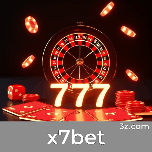 x7bet: Segurança e Facilidade Para Usuários Brasileiros