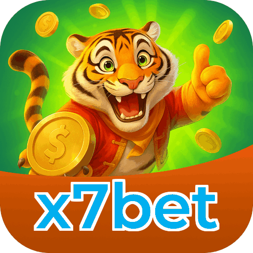 Tabela RTP dos jogos de cassino da x7bet