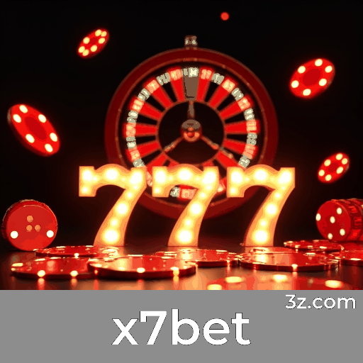 Aprenda com x7bet: Jogos e Estratégias de Sucesso