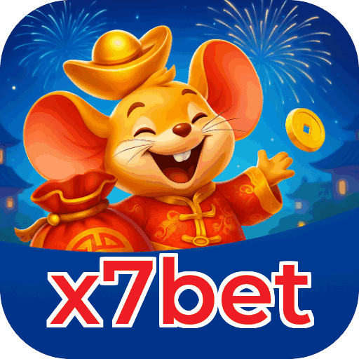 Níveis do programa VIP da x7bet