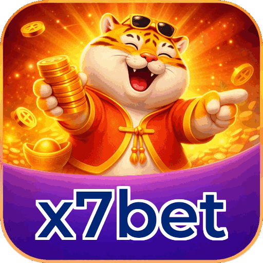 Catálogo x7bet 2.547 jogos - Pragmatic Play, Evolution, NetEnt