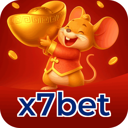 Estatísticas de bônus da x7bet em São Paulo, Rio de Janeiro e Brasília