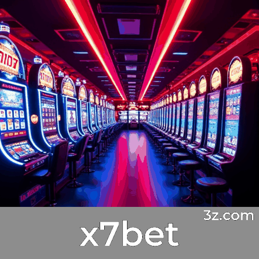 Bônus Reais com Valor Verdadeiro no x7bet: Recompensas Garantidas