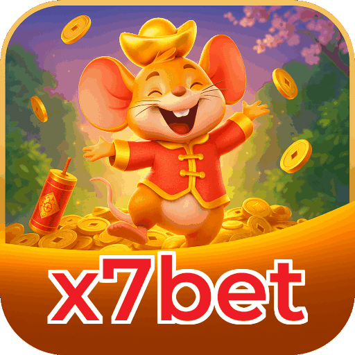 FAQ x7bet Brasil - Perguntas frequentes sobre bônus, PIX, RTP, APP mobile e VIP