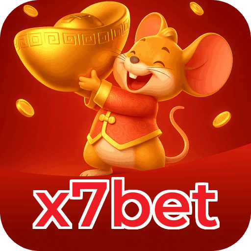 Principais provedores de slots da x7bet - NetEnt, Pragmatic Play, Play'n GO