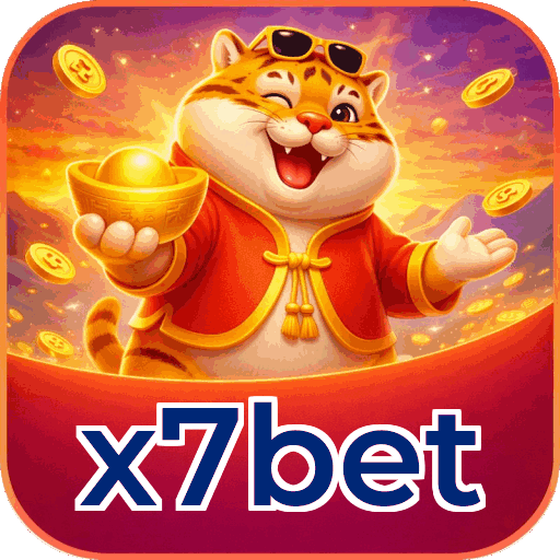 Comparação APP mobile vs versão web da x7bet