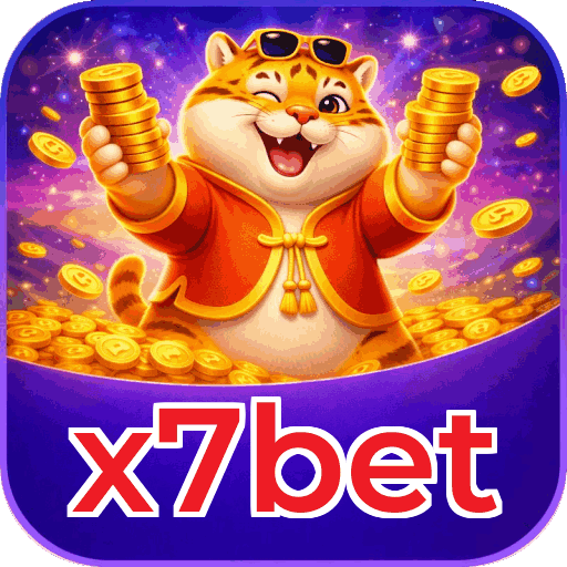 Grandes vencedores x7bet de São Paulo, Rio de Janeiro, Belo Horizonte - Saques PIX confirmados