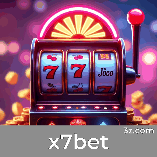 x7bet Crash: Psicologia e Decisão para Melhores Resultados