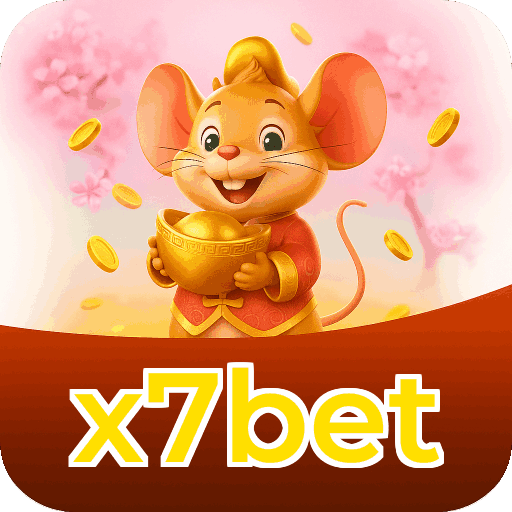 x7bet bônus R$5.000 + 500 giros - Rollover 35x, prazo 30 dias, 38% taxa conversão