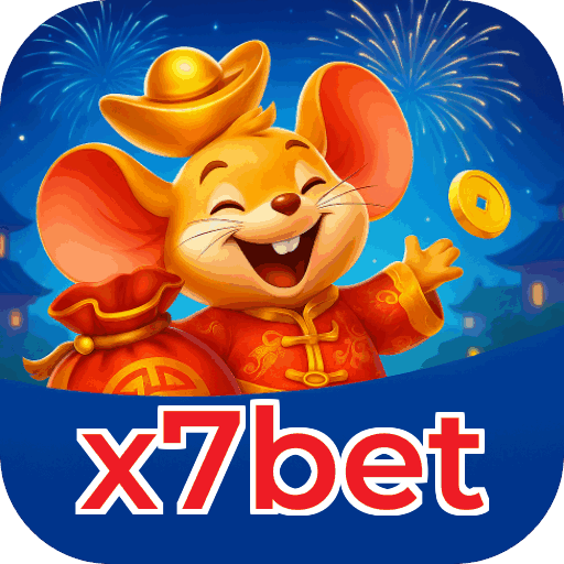 6 vantagens exclusivas do programa VIP da x7bet