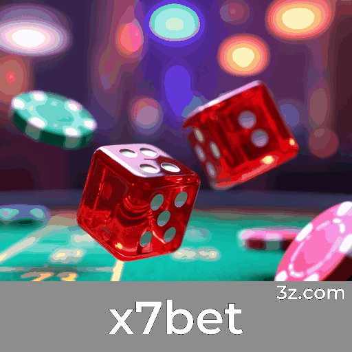 Desbloqueie Ofertas Exclusivas com x7bet Agora!